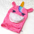 Zauber-Waschhandschuh  SauBär