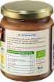 Purea di nocciole Bio dmBio