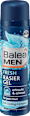 Gel de ras fresh bărbați Balea MEN