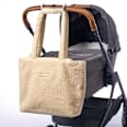 Mama Stuff torba za pohranu babylove