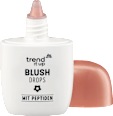 BLUSH DROPS Hajlajter - 030 trend !t up