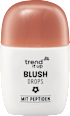 BLUSH DROPS Hajlajter - 030 trend !t up