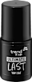 Top Coat Ultimate Last trend !t up