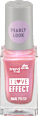 Лак за нокти I Love Effect Pearly Look, № 130 trend !t up