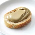 Protein Cream Pistazien-Geschmack Sportness