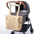 Mama Stuff torba za pohranu babylove