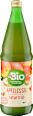 Jabučni ocat dmBio