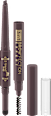 Brow'fection Expert olovka za obrve 3u1 - 040 trend !t up