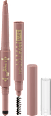 Brow'fection Expert olovka za obrve 3u1 - 010 trend !t up