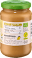 Fruchtmark Quitte-Birne mit Banane dmBio