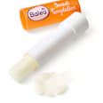 Lippenpflege Sweet Temptation  Balea