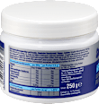 Kreatin Monohydrat Pulver Sportness