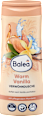 Duschgel Warm Vanilla Balea