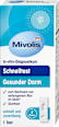 Schnelltest Gesunder Darm, 1 Anwendung Mivolis