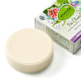 Șampon solid reparator alverde NATURKOSMETIK