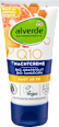 Q10 noćna krema - grejp i pasji trn alverde NATURKOSMETIK