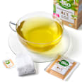 Kräutertee Südamerikanischer Mate (20x2g) dmBio