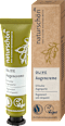 Augencreme naturschön Olive alverde Naturschön