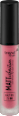Lippenstift Mattisfaction Lightweight 040 trend !t up