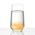 Sirop cu gust de ceai rece cu portocale și cofeină Sportness
