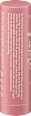 VOLUMIZING nude ruž za usne - 360 trend !t up