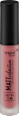 Lippenstift Liquid MATTisfaction Lightweight 080 trend !t up