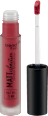 Mattisfaction Lightweight tečni ruž za usne - 070 trend !t up