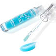 Cool LIKE ICE Plumping sjaj za usne - 130 Arctic Blue trend !t up