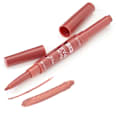 Perfekt PAIR LINE & FILL olovka i ruž za usne - 510 Cool Nude Pink trend !t up
