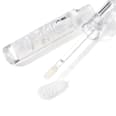 Glam like a Star Plumping sjaj za usne - 110 Sparkle Transparent trend !t up