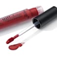 Pomadka do ust w płynie MATTisfaction Lightweight 070 trend !t up