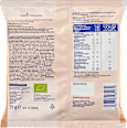 Babysnack Reiswaffeln Apfel Zimt, ab dem 8.Monat babylove