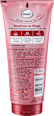Bodylotion Creme-Öl Kirsche Balea