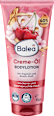Bodylotion Creme-Öl Kirsche Balea