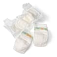 nature pelene, veličina 6 xl (15-20kg) babylove nature