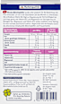 Mönchspfeffer Tabletten 60 St Mivolis