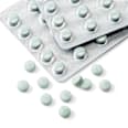 Mönchspfeffer Tabletten 60 St Mivolis
