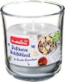 Mirisna sveća u čaši - uživanje Profissimo