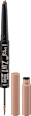 tužka a gel na obočí 2in1 Brow Building Master 010 trend !t up