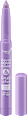 Cień do powiek i kredka w sztyfcie Cooling Aqua 050 trend !t up
