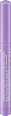 Fard de pleoape baton Cooling Aqua Nr.050 - Pearly Lilac trend !t up