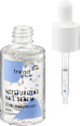 Nagelserum Moisturizing trend !t up