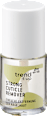 Nagelhautentferner Strong Cuticle Remover trend !t up