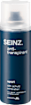 Deodorant antiperspirant Sport SEINZ.