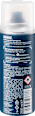 Deodorant antiperspirant Sport SEINZ.