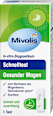 Schnelltest Gesunder Magen, 1 Anwendung Mivolis