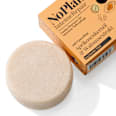 Čvrsti šampon za kosu Intense repair No Planet B