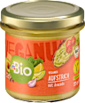 Veganer Aufstrich mit Avocado dmBio