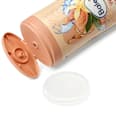Duschgel Warm Vanilla Balea