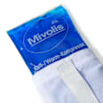 Chladiaci/ hrejivý obklad Mivolis